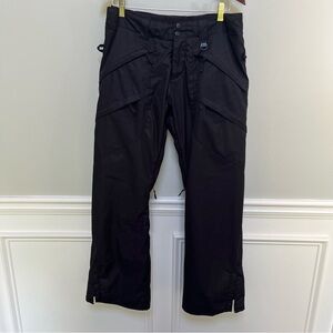 Boulder Gear Women’s Ski Pants S